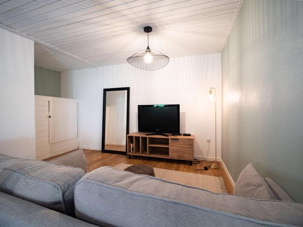 Appartement Schlofa Eckbolsheim ภายนอก รูปภาพ